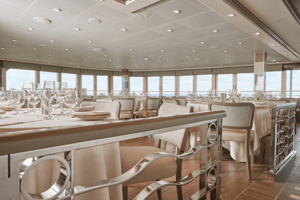 Silversea Cruises - Silver Moon - La Terrazza.png